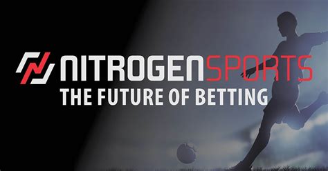 nitrogen sports bitcoin sportsbook review|Nitrogen Sports Review .
